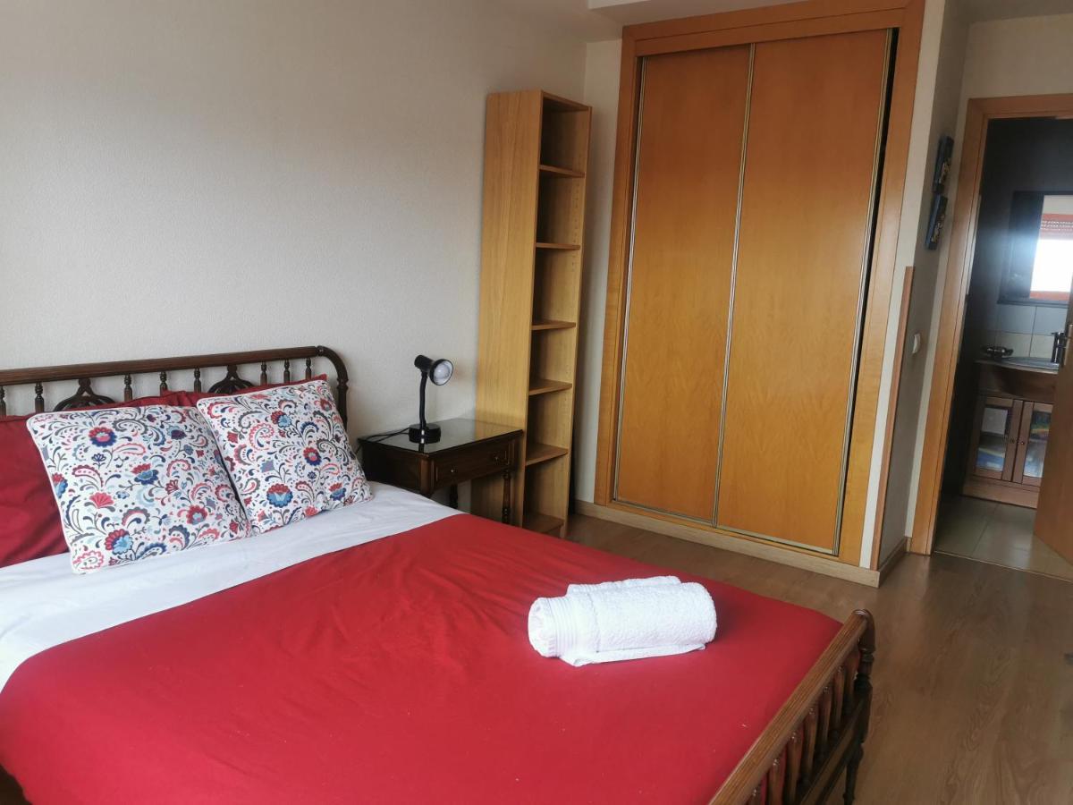 Norna Hotel Madrid Ngoại thất bức ảnh